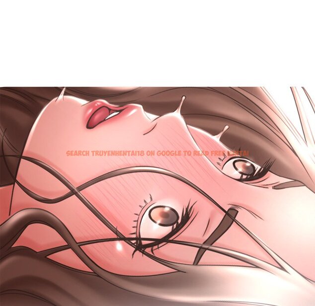 Read Hentai Image 89 133 in comic Close, But Far - Chapter 40 - www.hentaitnt.net