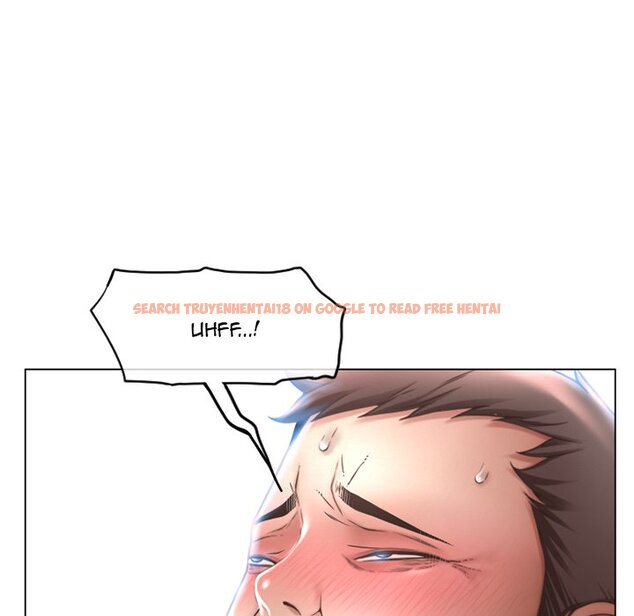 Read Hentai Image 9 129 in comic Close, But Far - Chapter 40 - www.hentaitnt.net