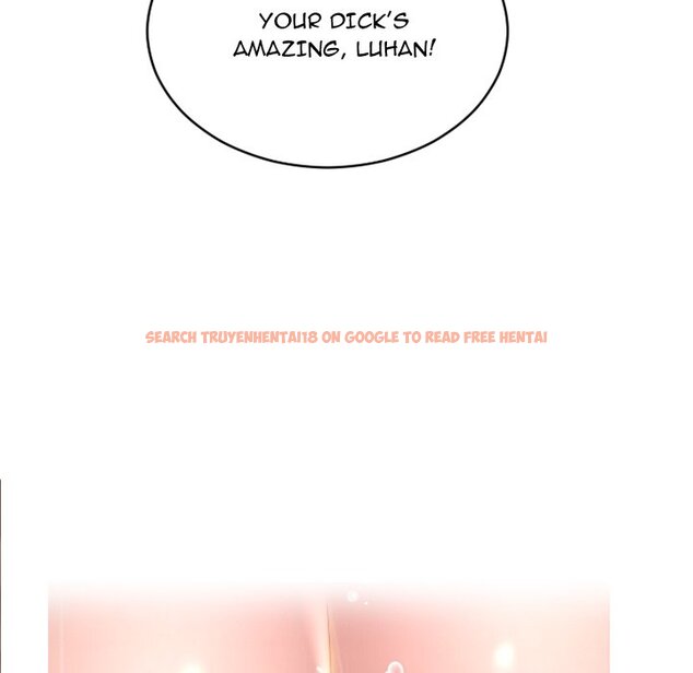 Read Hentai Image 91 133 in comic Close, But Far - Chapter 40 - www.hentaitnt.net