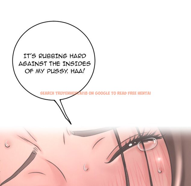 Read Hentai Image 93 133 in comic Close, But Far - Chapter 40 - www.hentaitnt.net