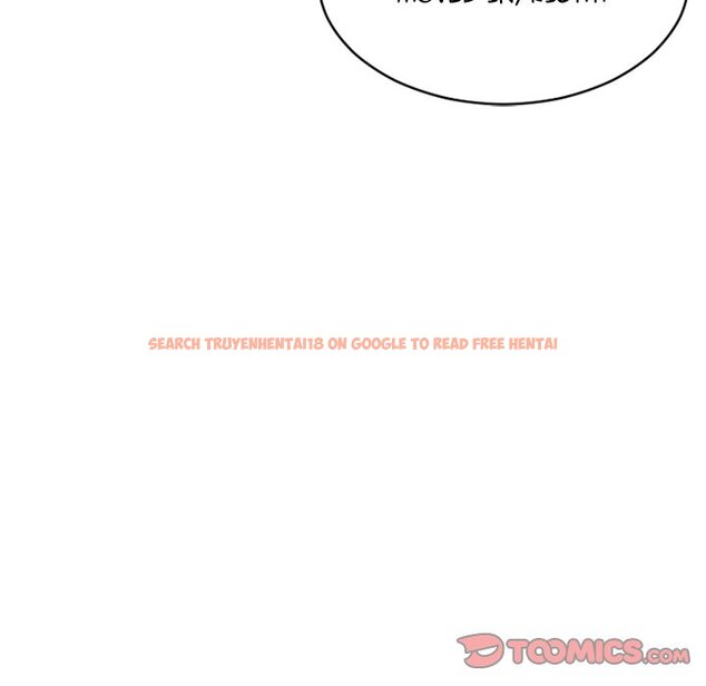 Read Hentai Image 100 558 in comic Close, But Far - Chapter 41 - www.hentaitnt.net