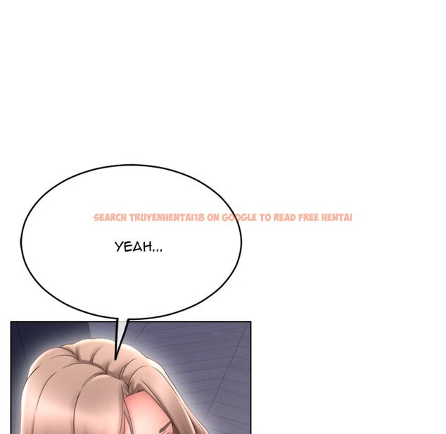 Read Hentai Image 101 558 in comic Close, But Far - Chapter 41 - www.hentaitnt.net