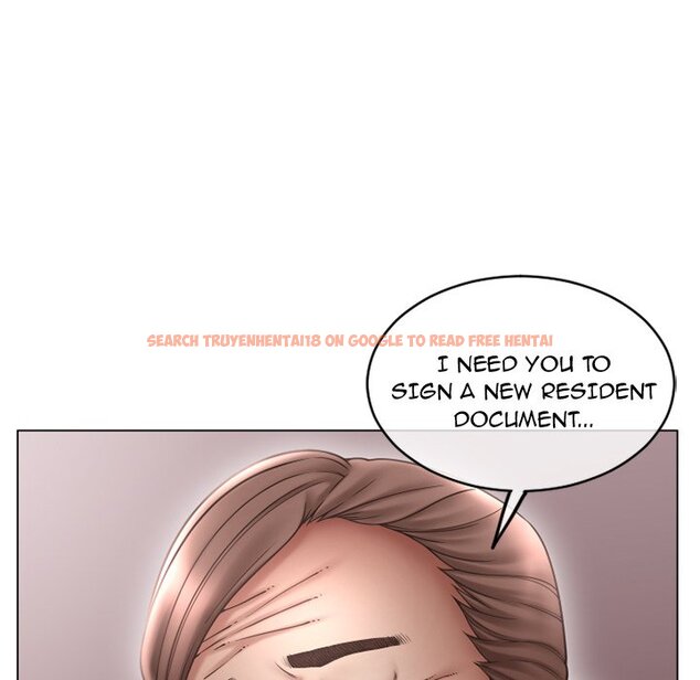 Read Hentai Image 103 558 in comic Close, But Far - Chapter 41 - www.hentaitnt.net