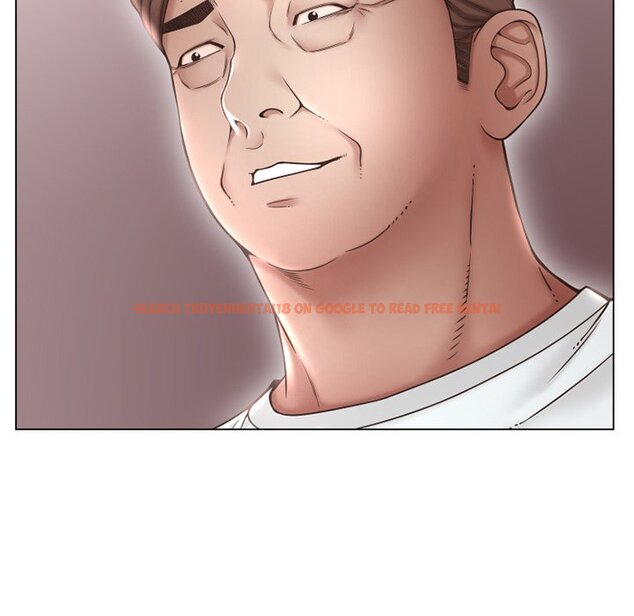 Read Hentai Image 104 558 in comic Close, But Far - Chapter 41 - www.hentaitnt.net