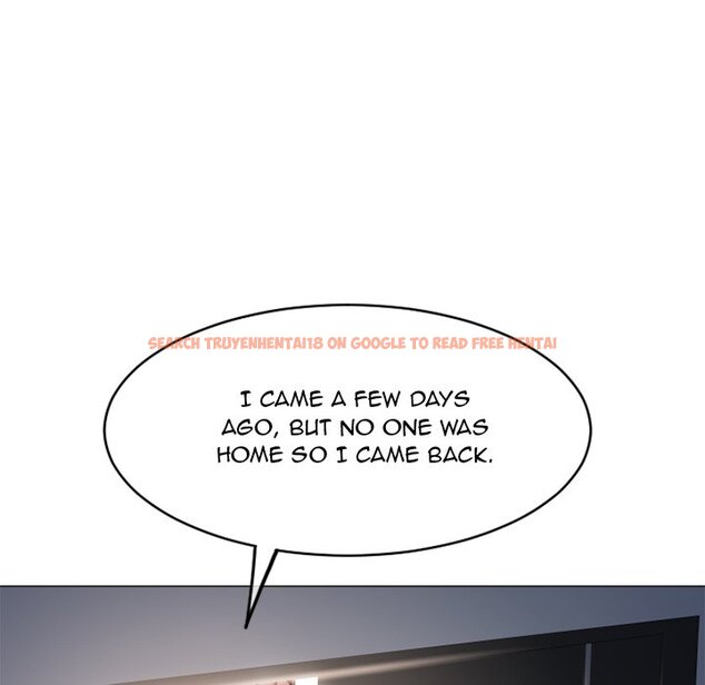 Read Hentai Image 105 558 in comic Close, But Far - Chapter 41 - www.hentaitnt.net