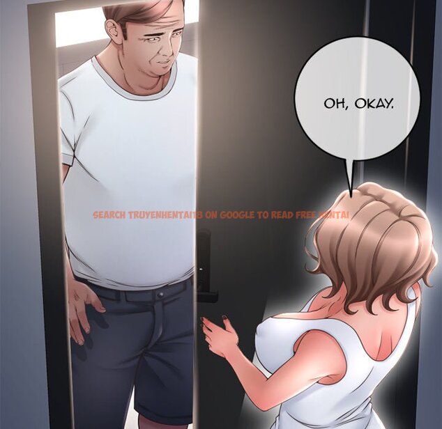 Read Hentai Image 106 558 in comic Close, But Far - Chapter 41 - www.hentaitnt.net