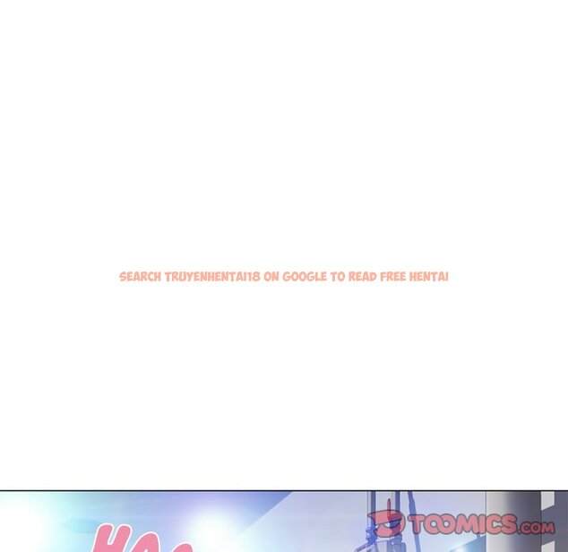 Read Hentai Image 108 558 in comic Close, But Far - Chapter 41 - www.hentaitnt.net
