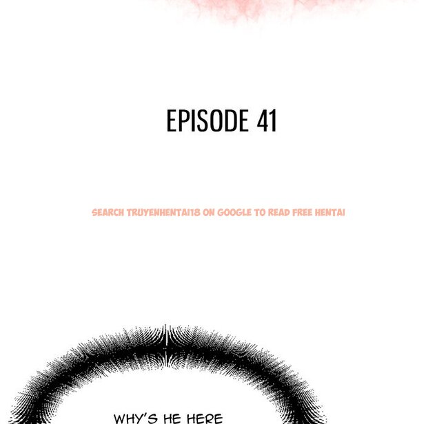 Read Hentai Image 11 554 in comic Close, But Far - Chapter 41 - www.hentaitnt.net