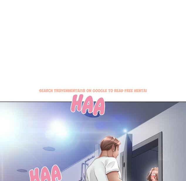 Read Hentai Image 113 558 in comic Close, But Far - Chapter 41 - www.hentaitnt.net