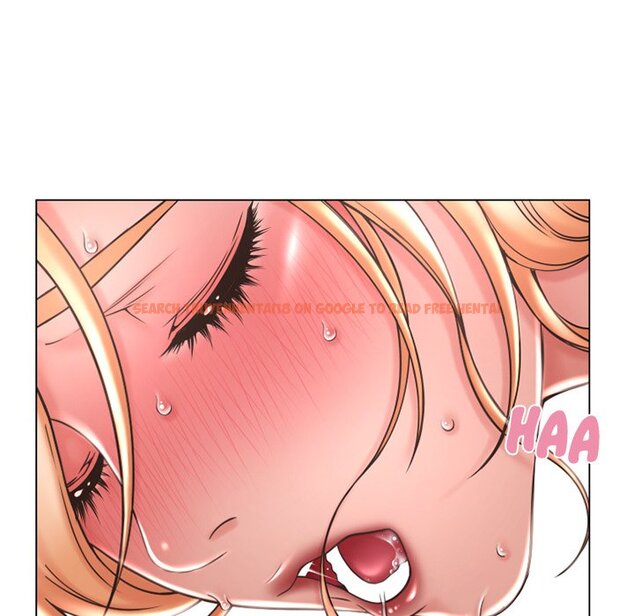 Read Hentai Image 119 558 in comic Close, But Far - Chapter 41 - www.hentaitnt.net