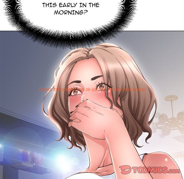 Read Hentai Image 12 554 in comic Close, But Far - Chapter 41 - www.hentaitnt.net
