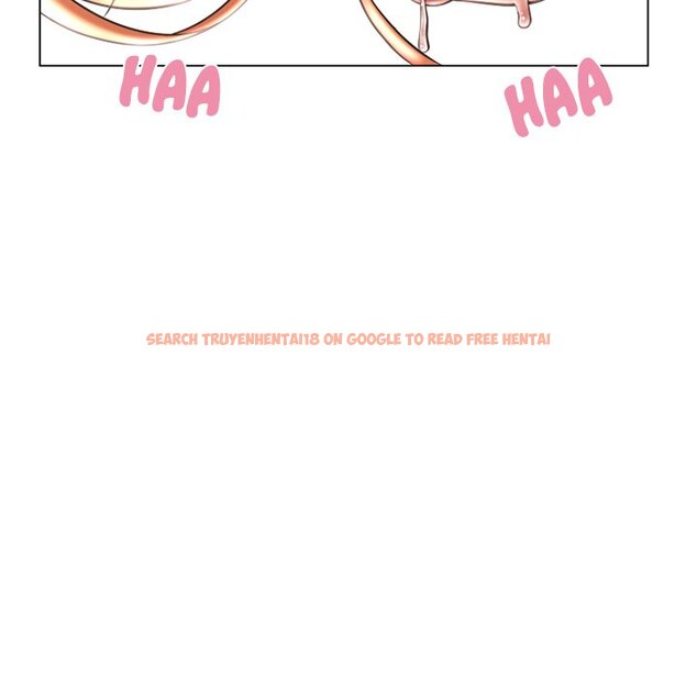 Read Hentai Image 120 558 in comic Close, But Far - Chapter 41 - www.hentaitnt.net