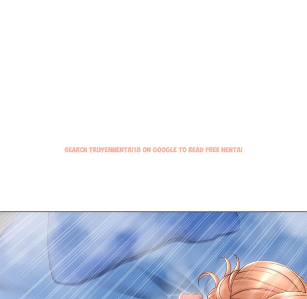Read Hentai Image 123 558 in comic Close, But Far - Chapter 41 - www.hentaitnt.net