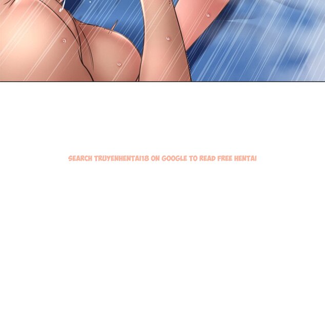 Read Hentai Image 125 558 in comic Close, But Far - Chapter 41 - www.hentaitnt.net