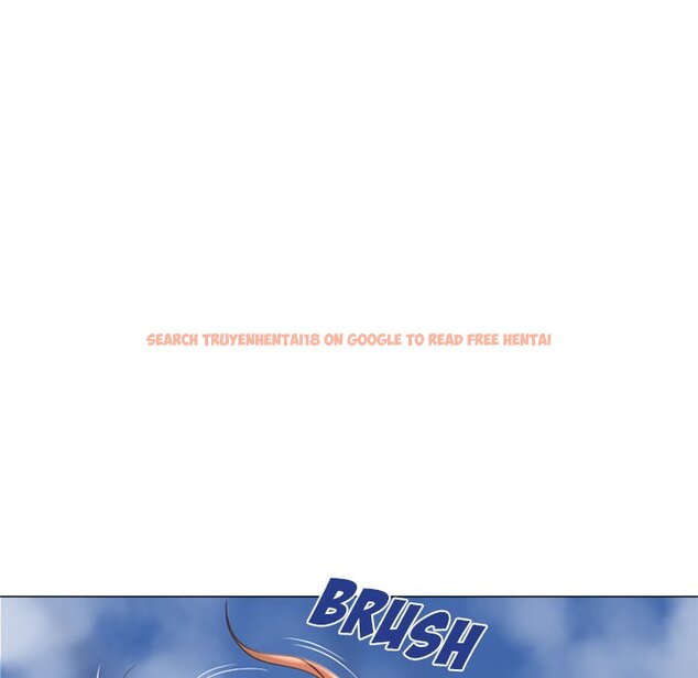 Read Hentai Image 128 558 in comic Close, But Far - Chapter 41 - www.hentaitnt.net
