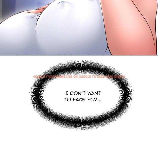 Read Hentai Image 13 554 in comic Close, But Far - Chapter 41 - www.hentaitnt.net