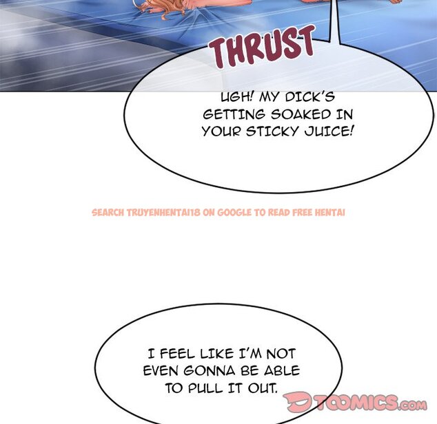 Read Hentai Image 132 558 in comic Close, But Far - Chapter 41 - www.hentaitnt.net