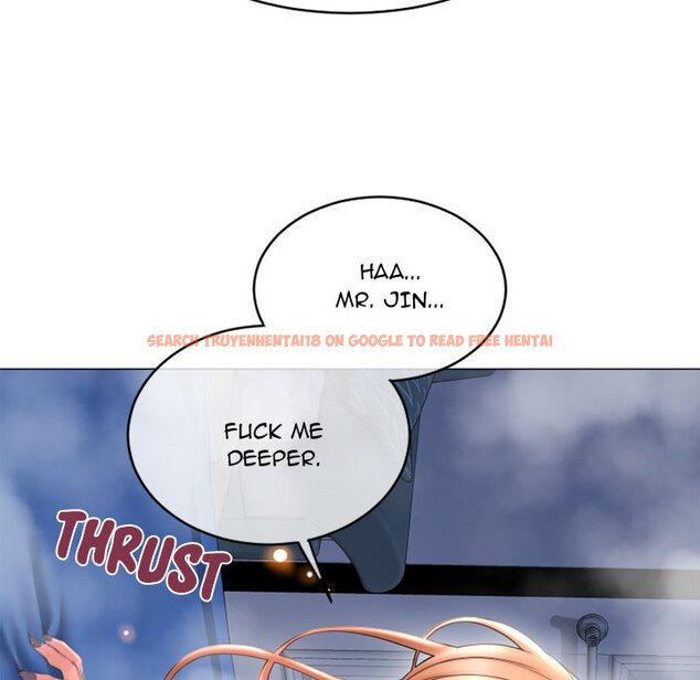 Read Hentai Image 133 558 in comic Close, But Far - Chapter 41 - www.hentaitnt.net