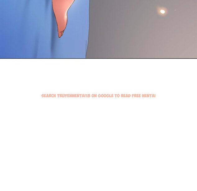 Read Hentai Image 136 558 in comic Close, But Far - Chapter 41 - www.hentaitnt.net