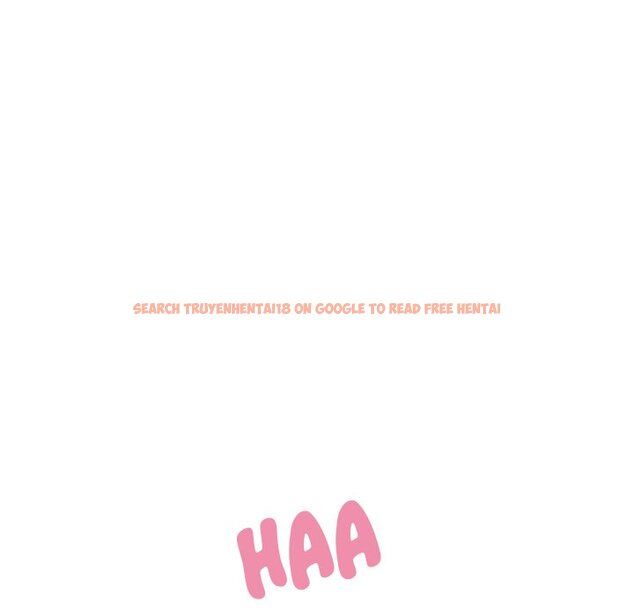 Read Hentai Image 137 558 in comic Close, But Far - Chapter 41 - www.hentaitnt.net