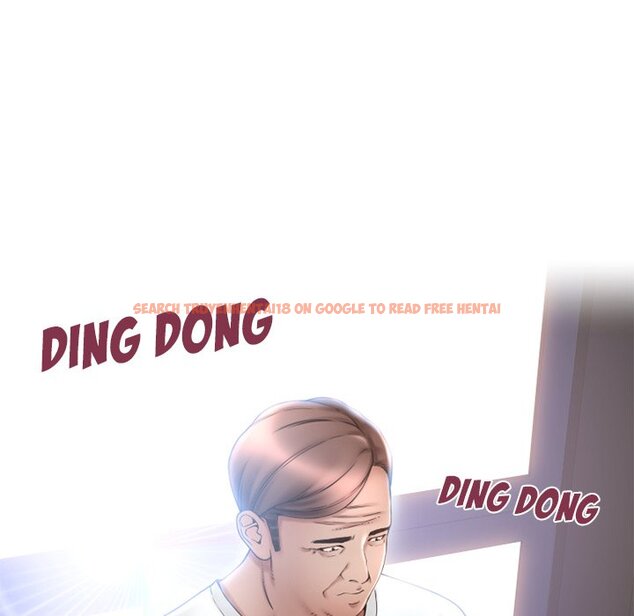 Read Hentai Image 14 554 in comic Close, But Far - Chapter 41 - www.hentaitnt.net