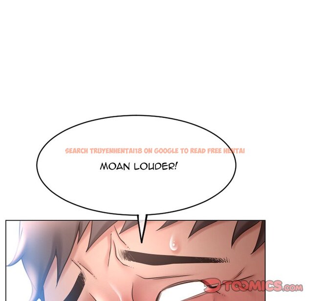 Read Hentai Image 140 558 in comic Close, But Far - Chapter 41 - www.hentaitnt.net