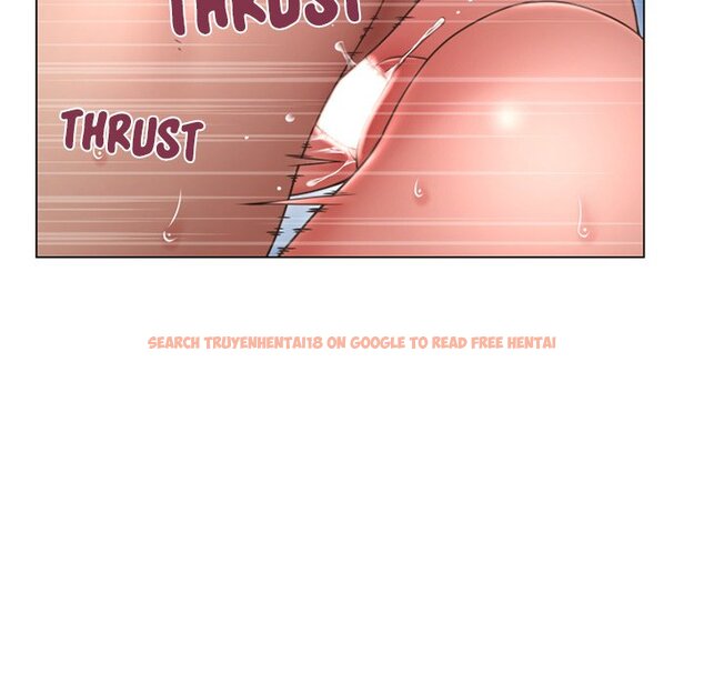 Read Hentai Image 143 558 in comic Close, But Far - Chapter 41 - www.hentaitnt.net