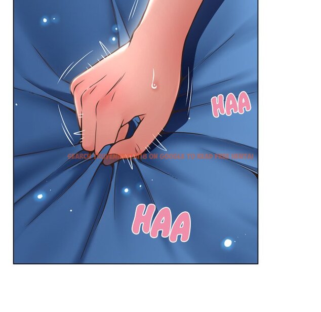 Read Hentai Image 145 558 in comic Close, But Far - Chapter 41 - www.hentaitnt.net
