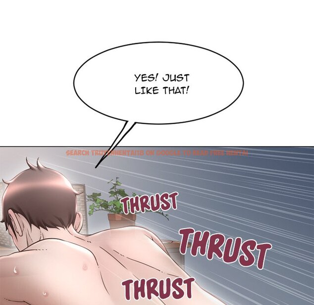 Read Hentai Image 147 558 in comic Close, But Far - Chapter 41 - www.hentaitnt.net