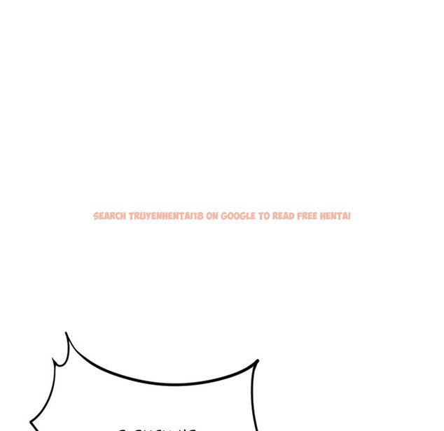 Read Hentai Image 149 558 in comic Close, But Far - Chapter 41 - www.hentaitnt.net