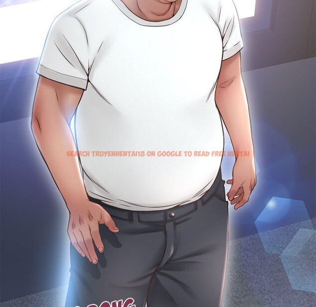 Read Hentai Image 15 554 in comic Close, But Far - Chapter 41 - www.hentaitnt.net