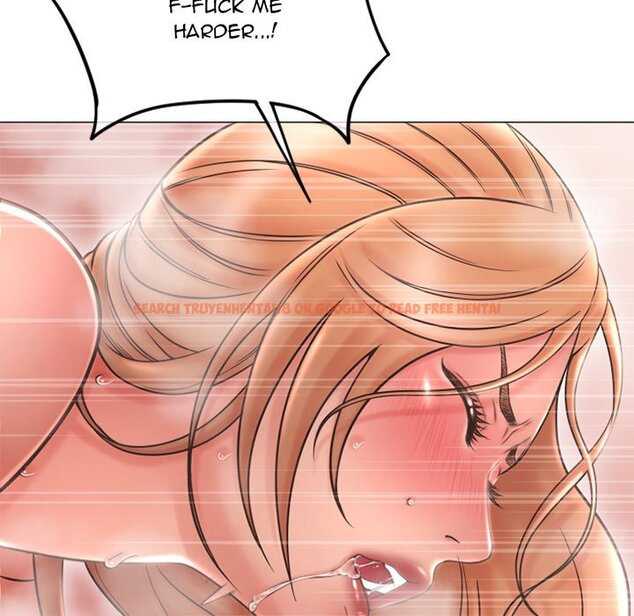 Read Hentai Image 150 558 in comic Close, But Far - Chapter 41 - www.hentaitnt.net
