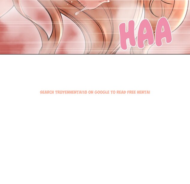 Read Hentai Image 151 558 in comic Close, But Far - Chapter 41 - www.hentaitnt.net