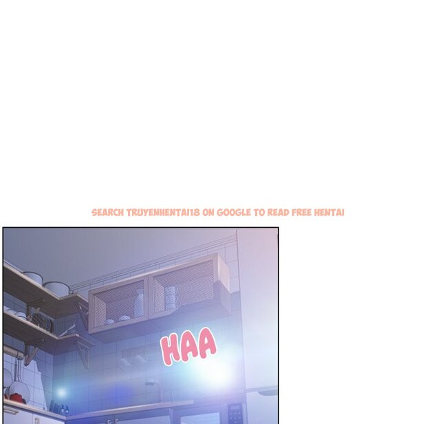 Read Hentai Image 153 558 in comic Close, But Far - Chapter 41 - www.hentaitnt.net