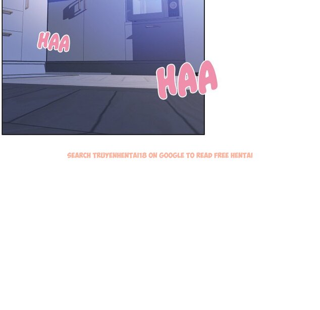 Read Hentai Image 154 558 in comic Close, But Far - Chapter 41 - www.hentaitnt.net