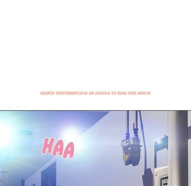 Read Hentai Image 155 558 in comic Close, But Far - Chapter 41 - www.hentaitnt.net