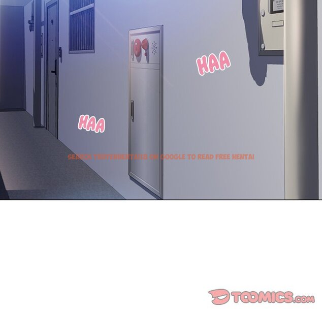 Read Hentai Image 156 558 in comic Close, But Far - Chapter 41 - www.hentaitnt.net