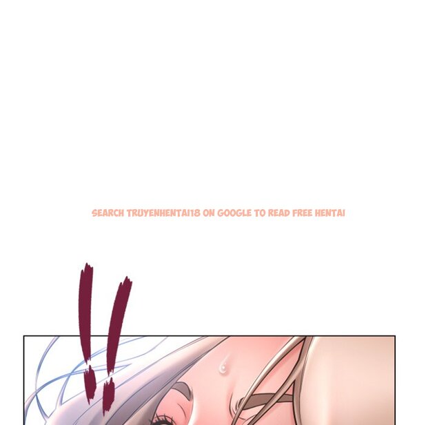 Read Hentai Image 157 558 in comic Close, But Far - Chapter 41 - www.hentaitnt.net