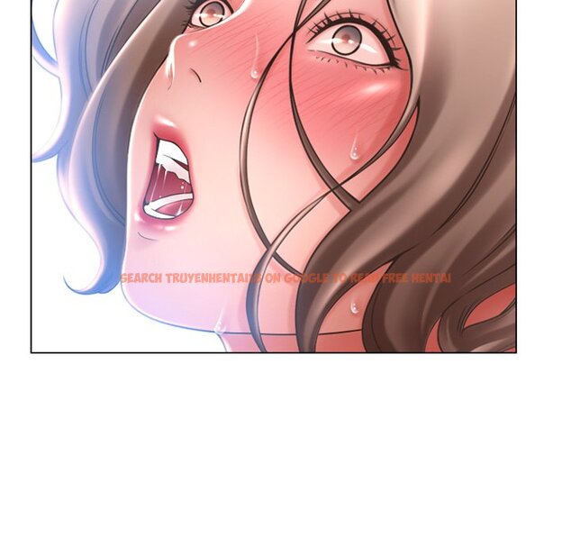 Read Hentai Image 158 558 in comic Close, But Far - Chapter 41 - www.hentaitnt.net