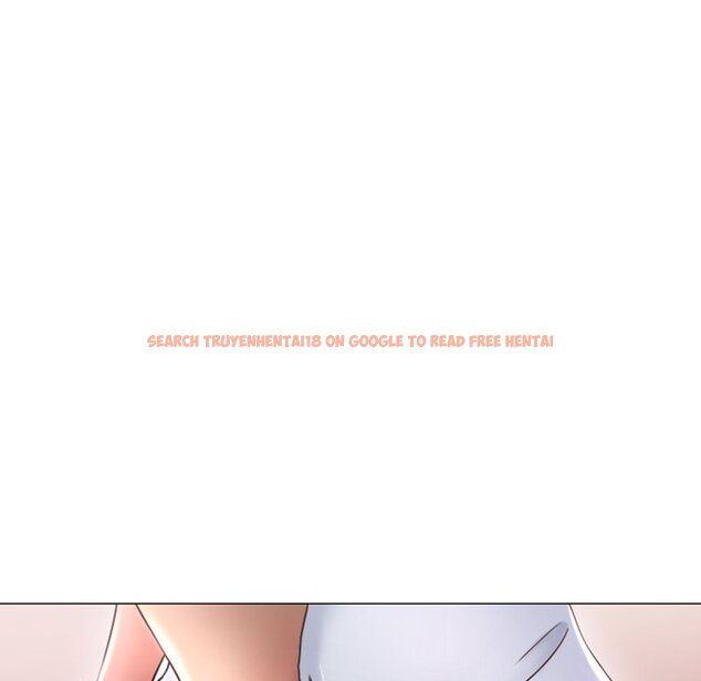 Read Hentai Image 159 558 in comic Close, But Far - Chapter 41 - www.hentaitnt.net