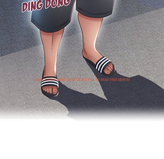 Read Hentai Image 16 554 in comic Close, But Far - Chapter 41 - www.hentaitnt.net