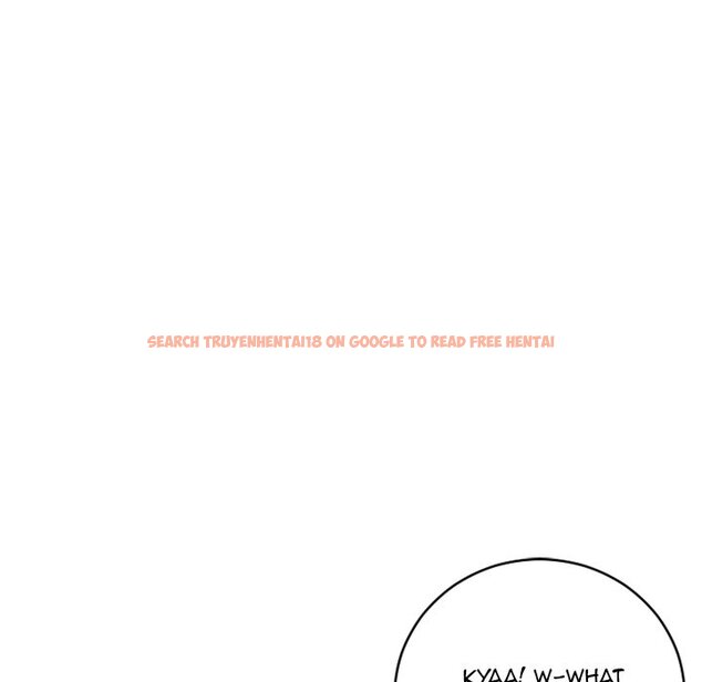 Read Hentai Image 161 558 in comic Close, But Far - Chapter 41 - www.hentaitnt.net