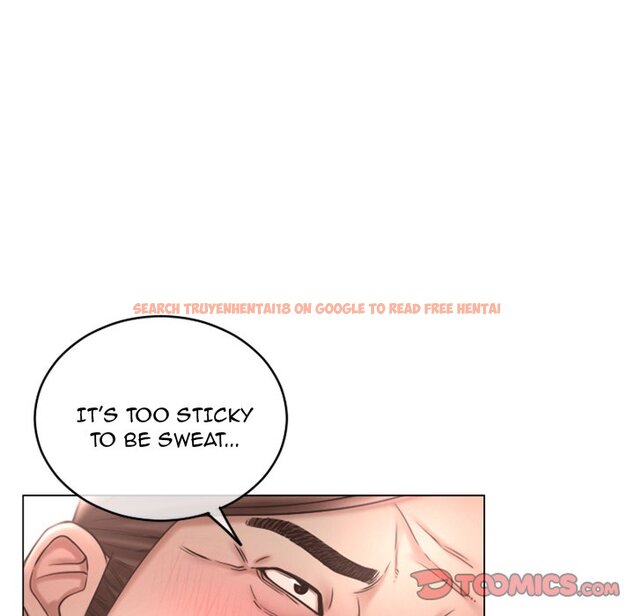 Read Hentai Image 164 558 in comic Close, But Far - Chapter 41 - www.hentaitnt.net