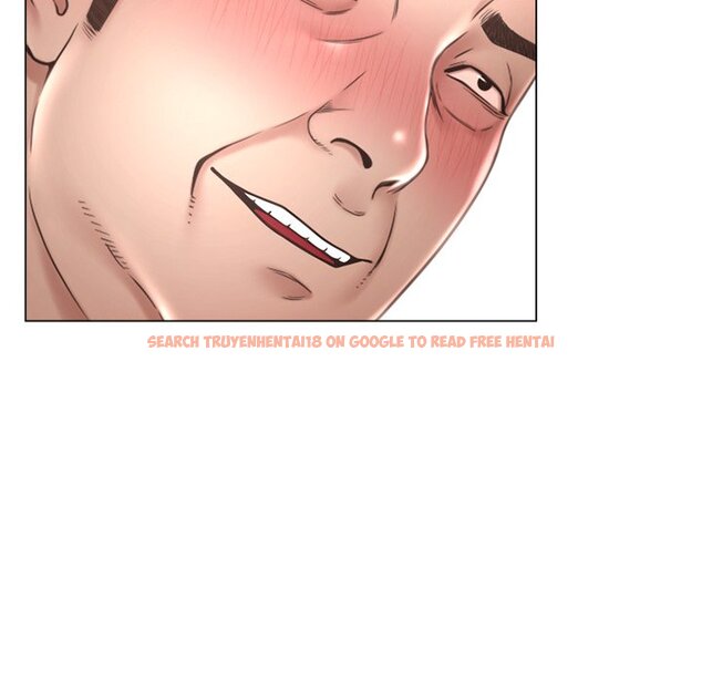 Read Hentai Image 165 558 in comic Close, But Far - Chapter 41 - www.hentaitnt.net