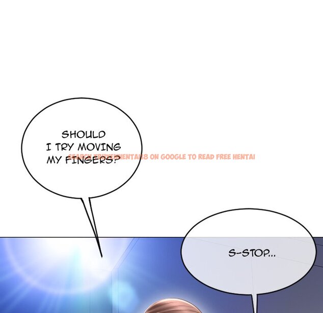 Read Hentai Image 166 558 in comic Close, But Far - Chapter 41 - www.hentaitnt.net