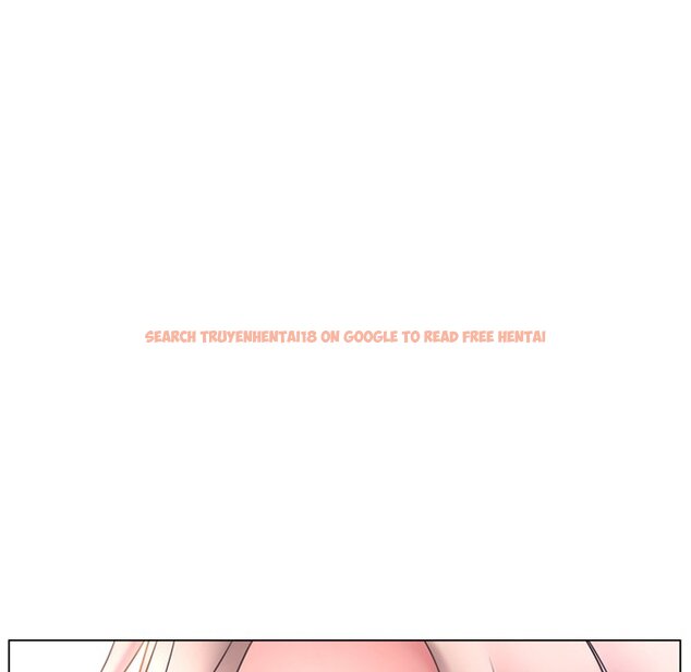 Read Hentai Image 17 554 in comic Close, But Far - Chapter 41 - www.hentaitnt.net
