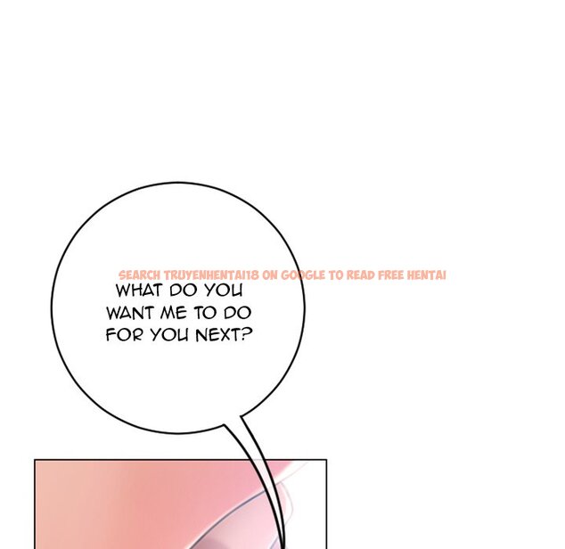 Read Hentai Image 170 558 in comic Close, But Far - Chapter 41 - www.hentaitnt.net