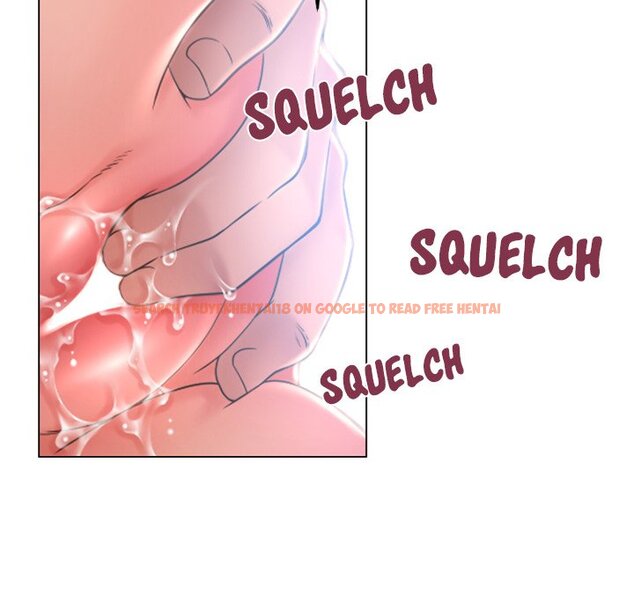 Read Hentai Image 171 558 in comic Close, But Far - Chapter 41 - www.hentaitnt.net