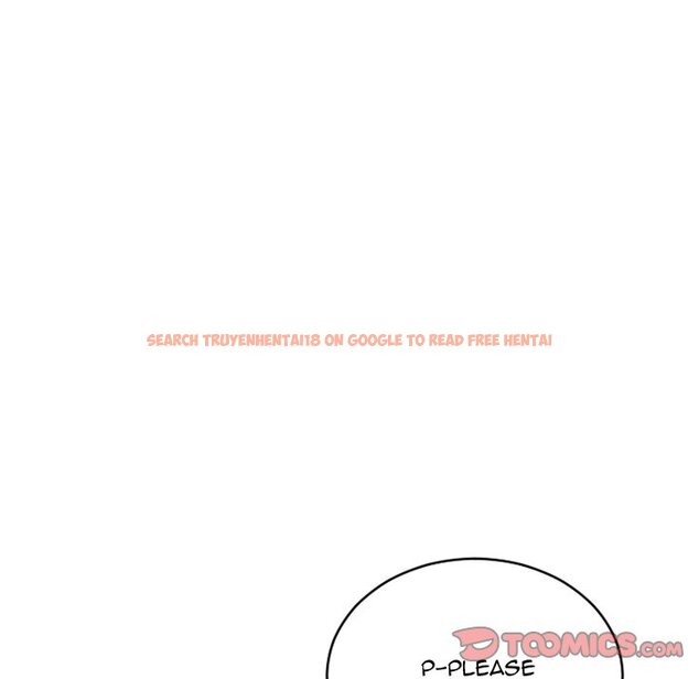 Read Hentai Image 172 558 in comic Close, But Far - Chapter 41 - www.hentaitnt.net