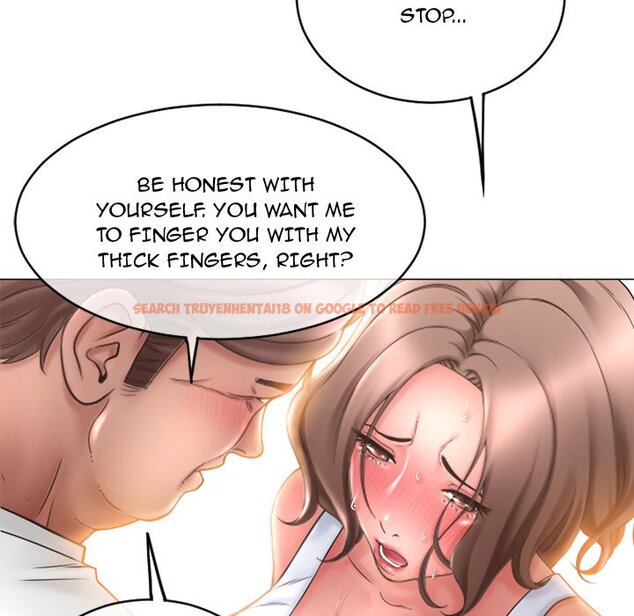 Read Hentai Image 173 558 in comic Close, But Far - Chapter 41 - www.hentaitnt.net